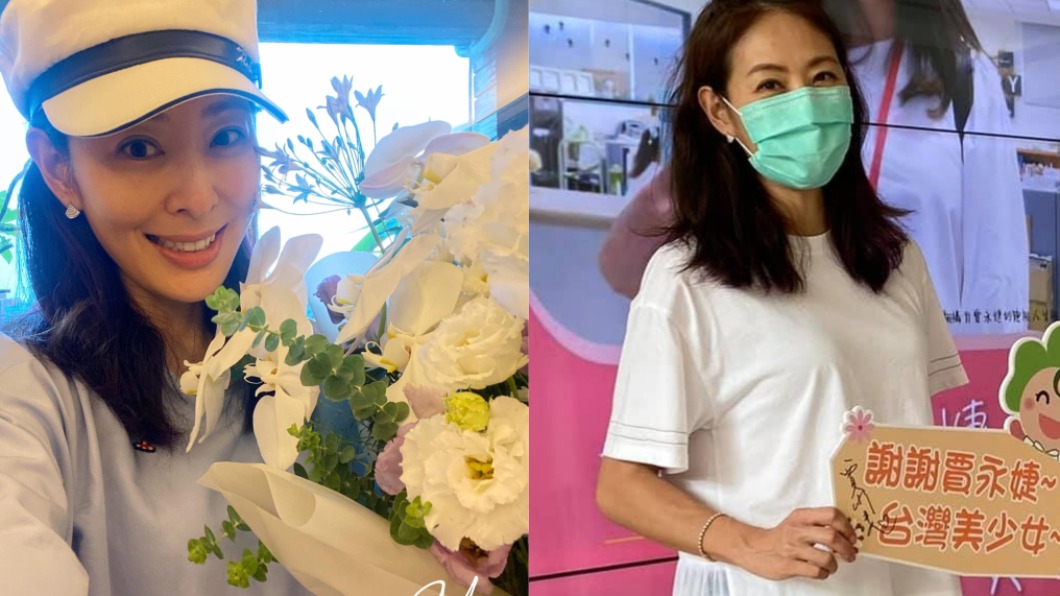 收神秘男「百箱芒果」嚇傻 賈永婕加買33箱挺果農