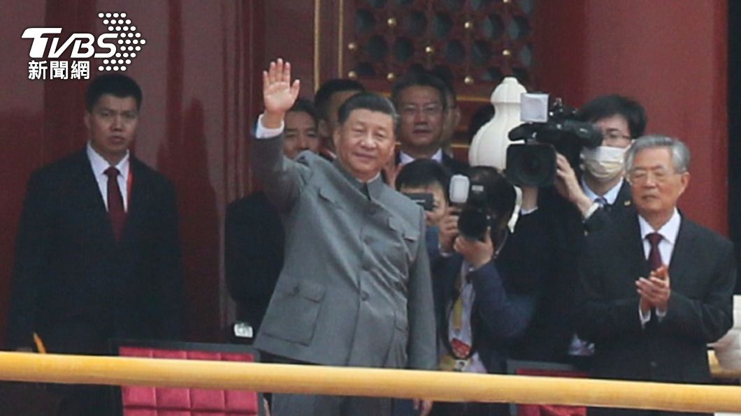 圖／達志影像美聯社