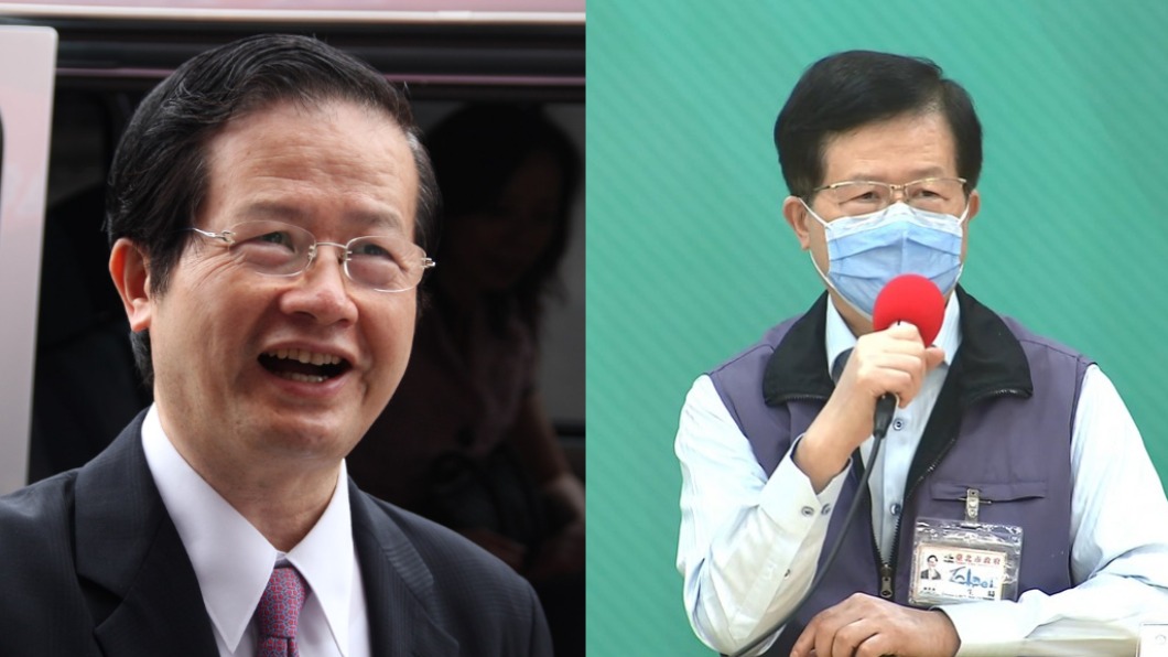 捲好心肝風波被請假!醫揭「黃世傑為人」:為眾生淌渾水
