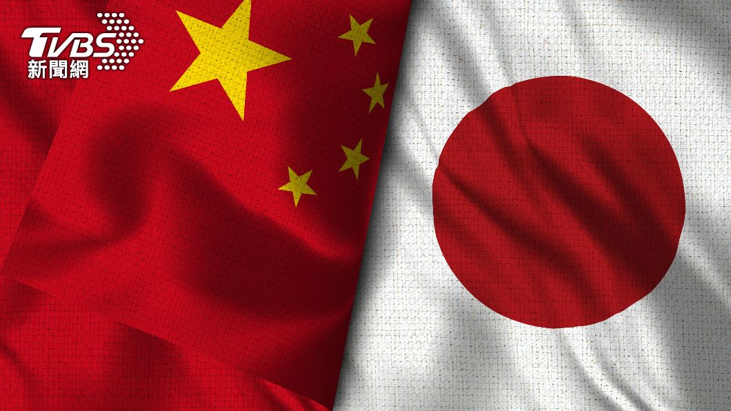 日本若願為台灣而戰　美媒：對陸嚇阻力大增