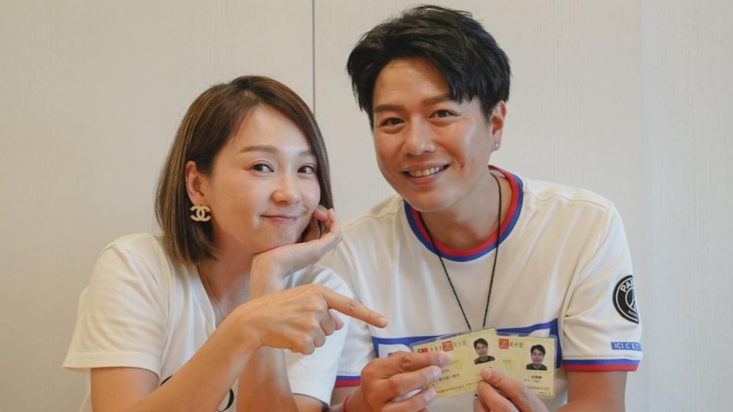 李易追蹤美女主播被抓包!六月「撂狠話」曝超慘下場
