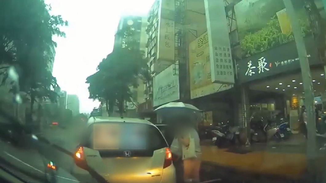 圖/翻攝自新竹爆料公社
