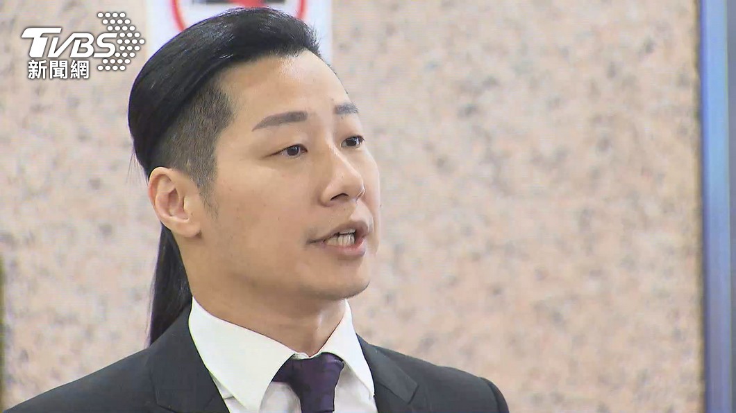 北市8立委民調林昶佐「吊車尾」 名醫驚:選民覺醒?