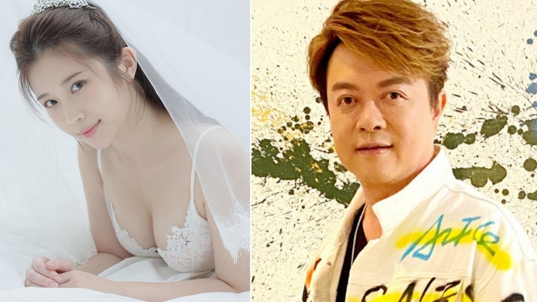 撇翁立友陰霾!雞排妹自爆「今年結婚」親揭3重大決定