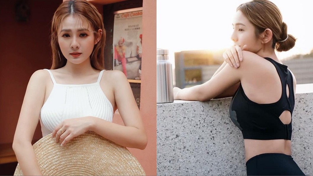 才買千萬房「又申請紓困」挨酸　女星怒反擊：哪裡錯了？