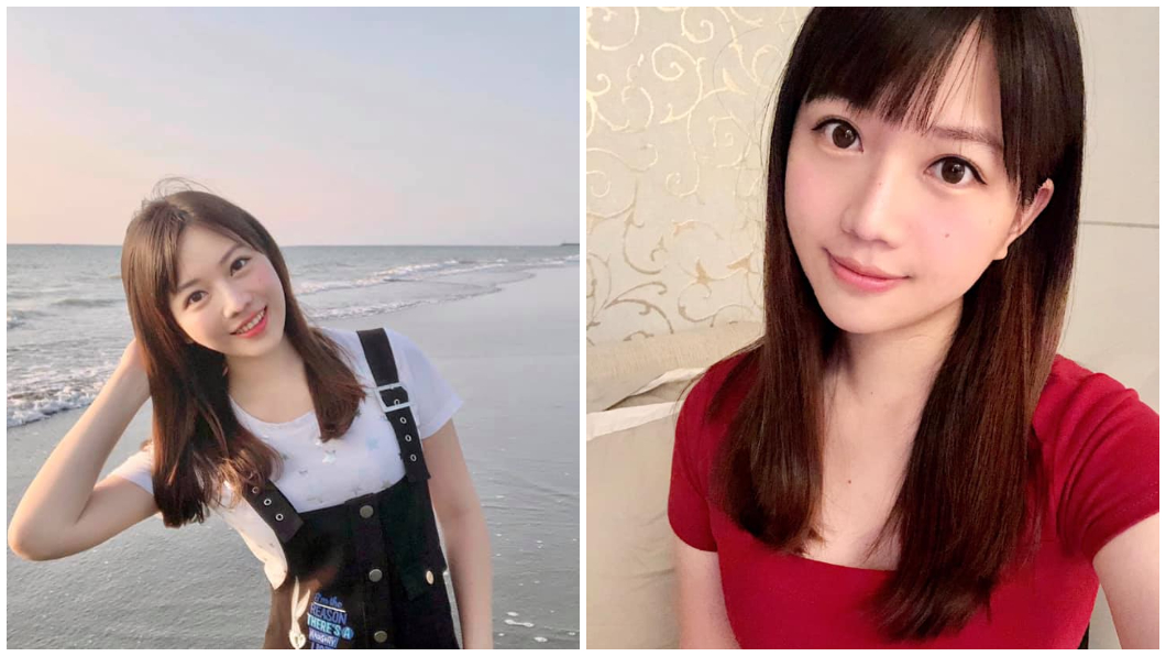 在廁所聽到同事說我壞話　蔡尚樺高EQ反擊：憑啥忍耐？