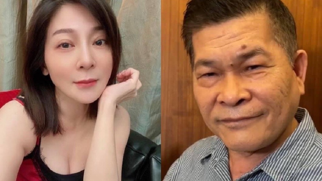 驚爆「王彩樺哭著來道歉!」 澎恰恰揭神棍騙脫光雙修