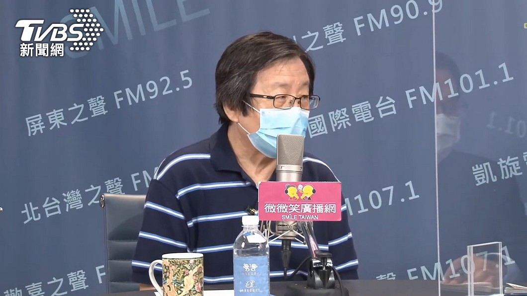 觀點/台獨應當終結 為何聲浪猶在?