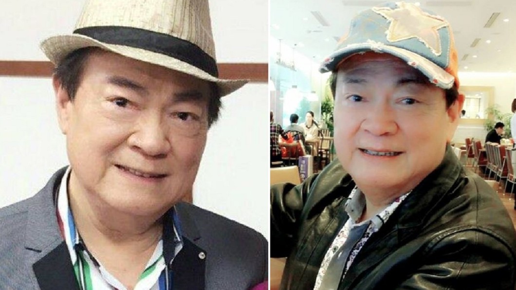 打疫苗無副作用!80歲劉福助全靠「3大絕招」超硬朗