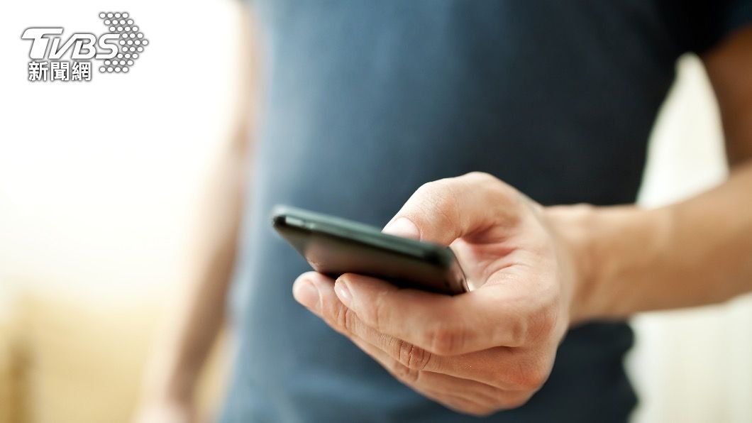 假警Call婦誆涉案 遭反問「要請律師嗎」瞬間當機語塞