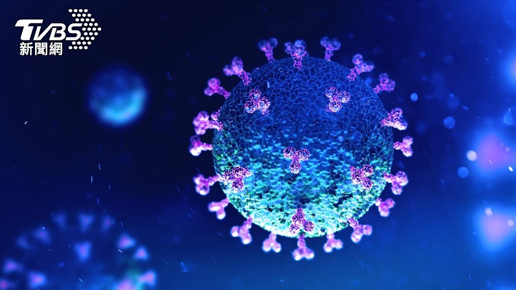 拜登:新變種病毒Omicron值得關切 但不須恐慌
