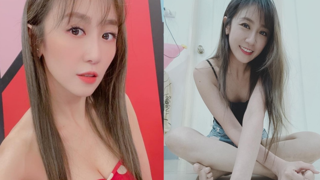 4年前簽屬器捐!女星擔心「染疫去了」:器官會浪費