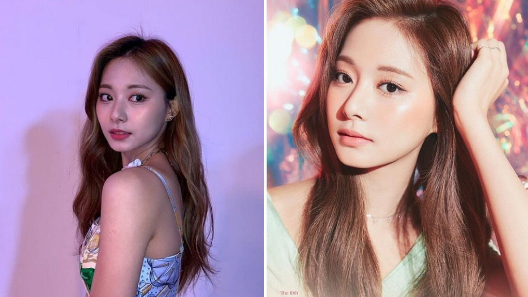 子瑜成TWICE「最強富婆」 身價5千萬外媒曝2主因