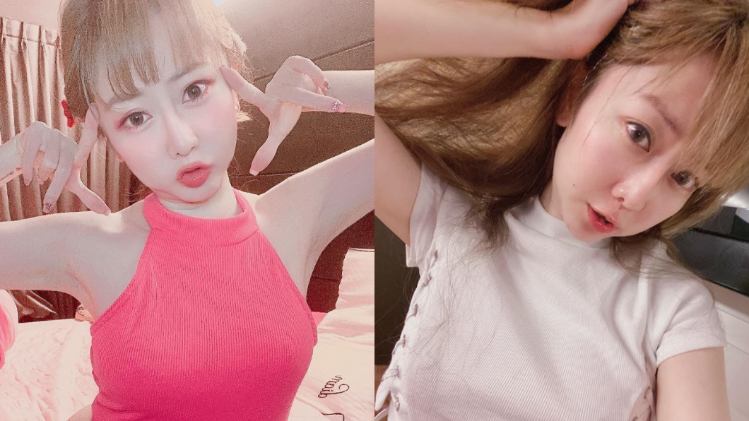 T妹內湖豪宅免費租!僅須符合「這條件」還有人幫打掃