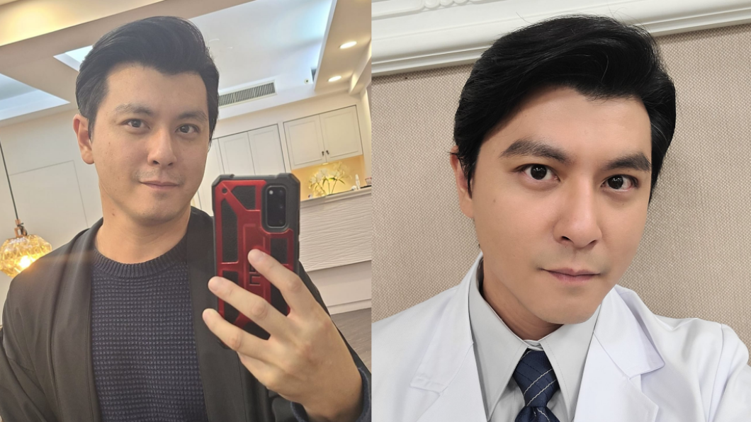 民眾待不住四處趴趴走 男星痛斥:自己想死別害人