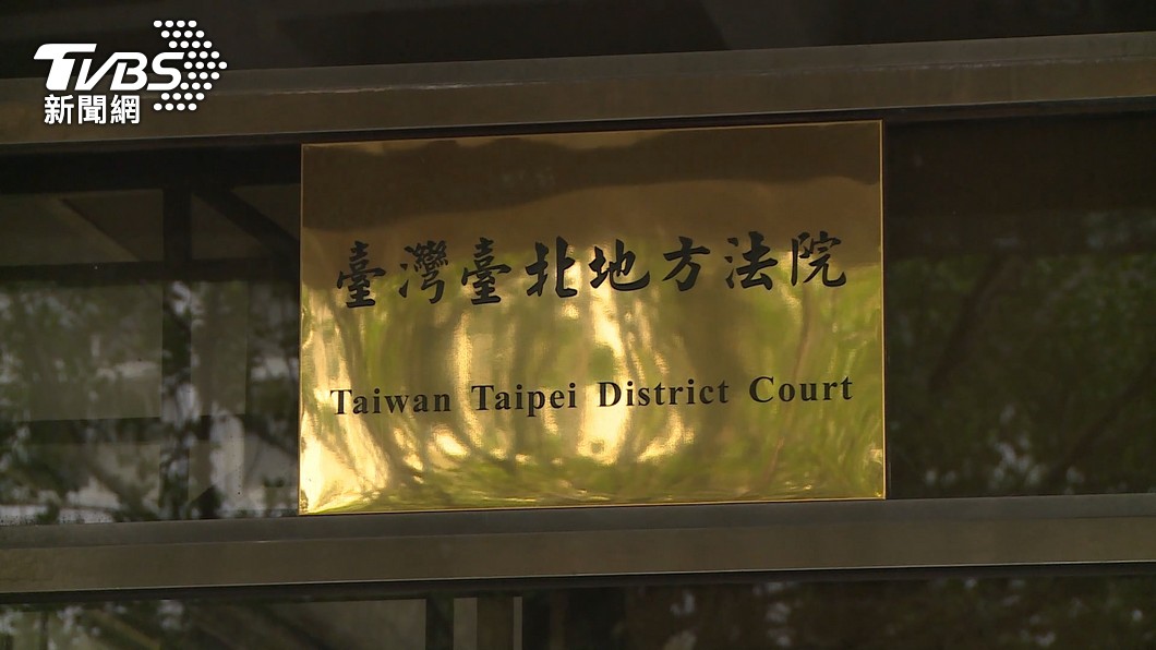醋意引殺機!前獅子會長皮帶勒斃女友 一審判無期徒刑