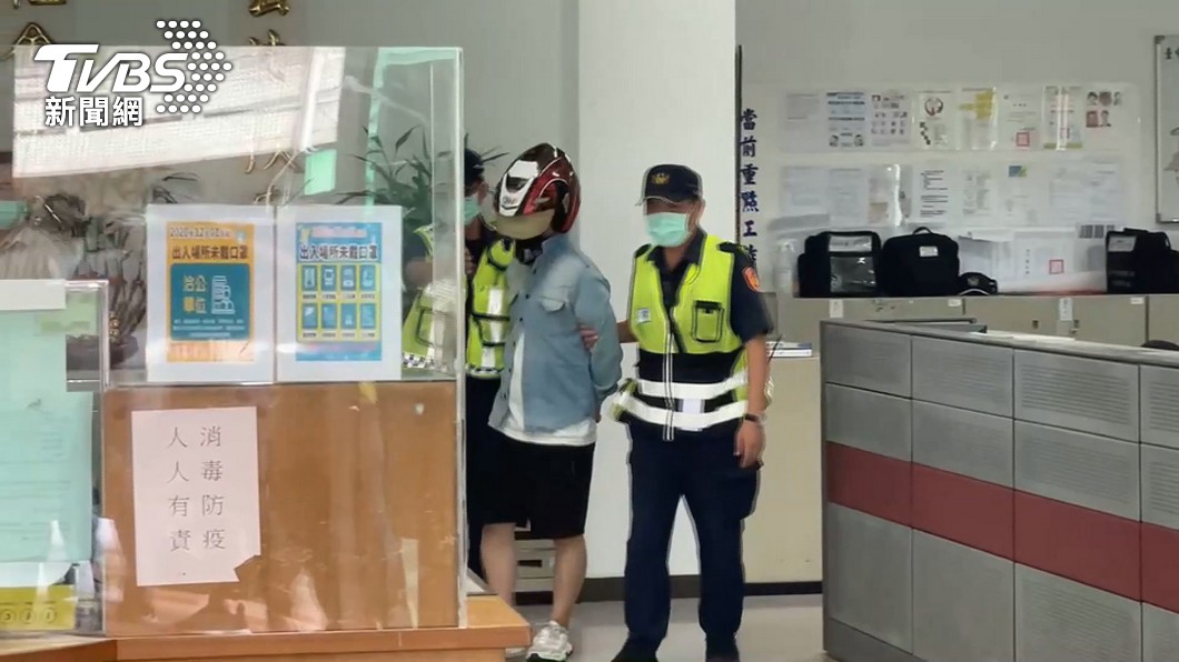 酒駕撞死黃暐瀚母親 美髮師媽媽泣訴:給年輕人一個機會