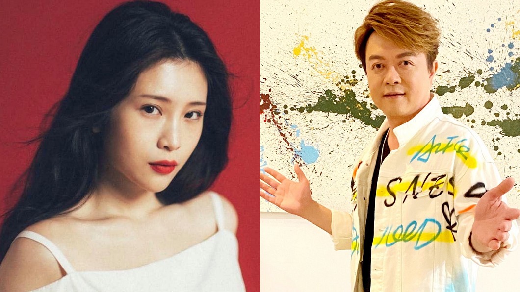 大唱翁立友歌「故意羞辱」!雞排妹氣炸迎戰:妳們很噁
