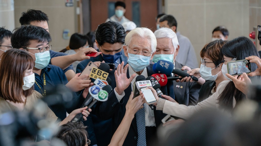 美方稱「不支持台獨」 獨派:對台尊重最好方式是建交