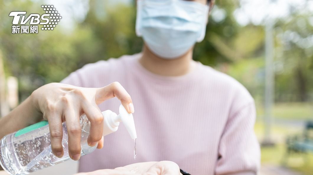 越來越喜歡戴口罩!網列5優點:偷罵人不會被發現
