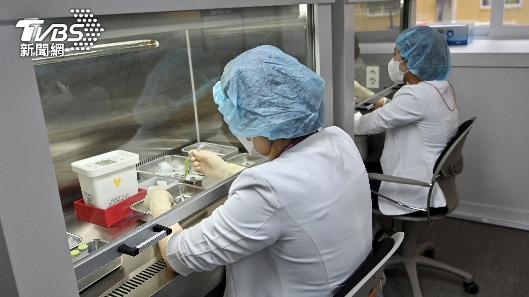 圖/達志影像路透社