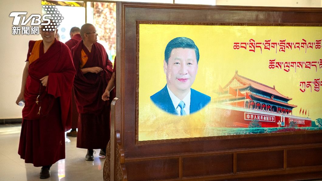 圖/達志影像美聯社(非當事人)
