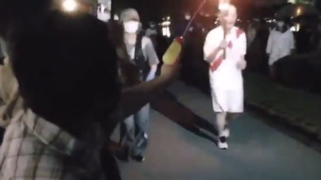 圖/翻攝自環球網