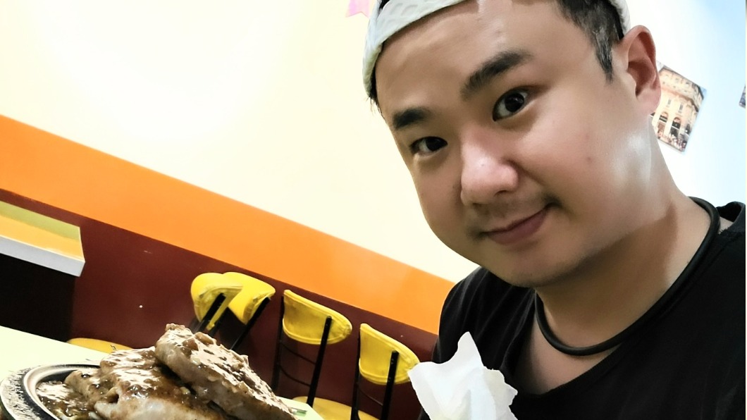 男星揭電視劇吃飯潛規則 納豆「吃不夠」神回網笑翻
