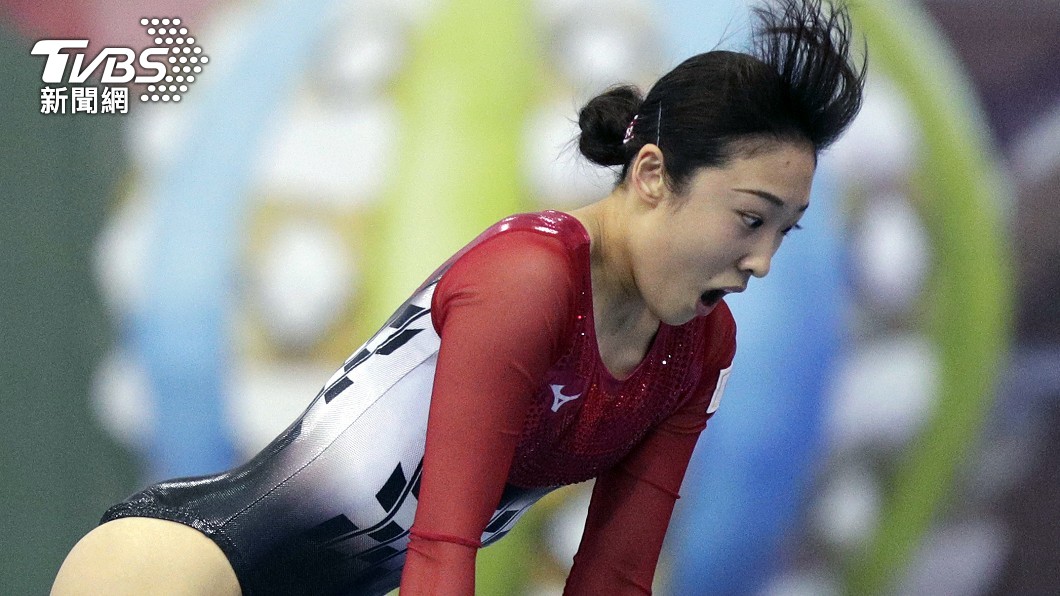 日本代表隊中有多位知名選手，本屆奧運派出奪牌雙保險出陣。(圖／達志影像美聯社)