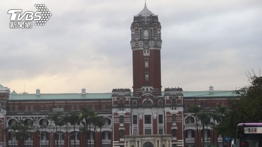 美國外交抵制北京冬奧 府:會保障選手參賽權利