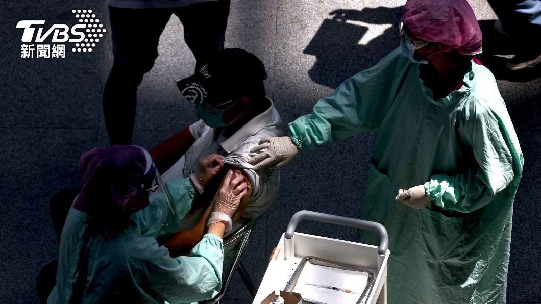 今再添3例死亡個案!連2日重回個位數