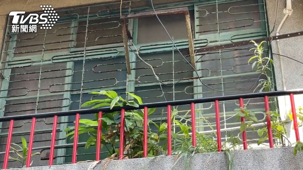 新竹市1歲男童臉色發白命危送醫 生母涉嫌遭警帶回