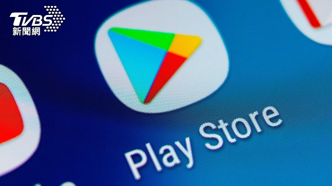 先玩再買是真的?Google Play付費遊戲可試玩「還保留進度」