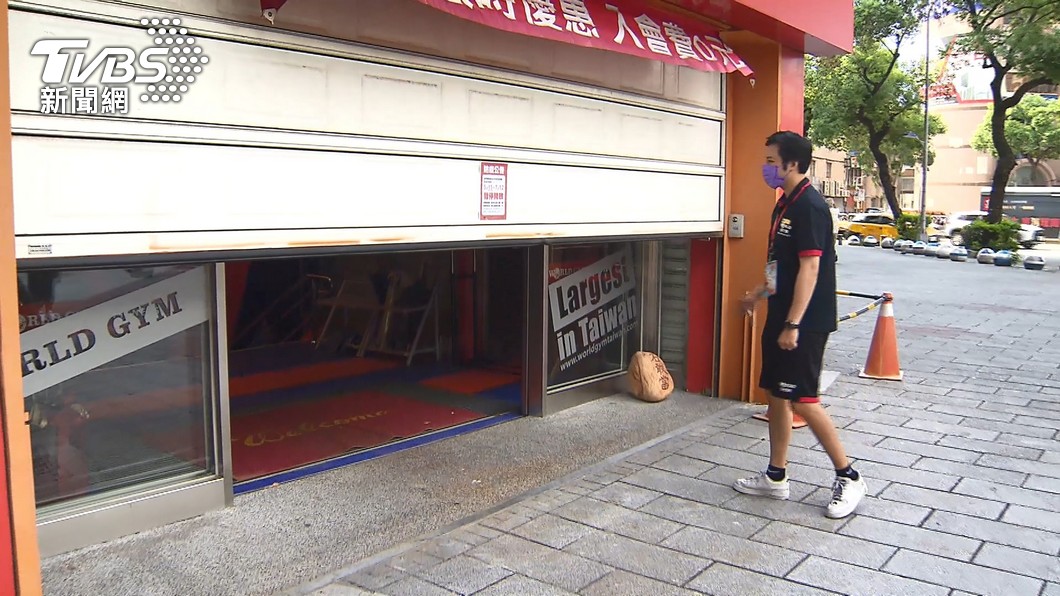 圖／TVBS（非當事人）