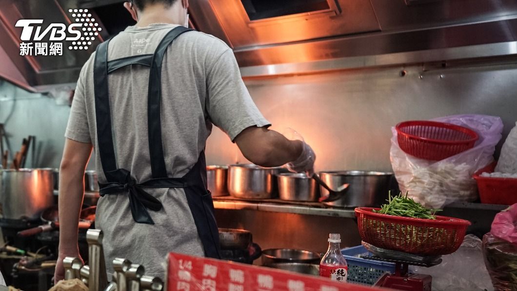 怕吃不到！客砸千萬「復活海產店」　網驚：有錢就是任性