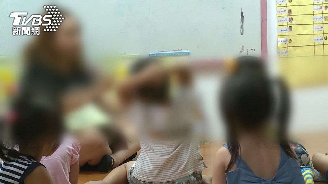 最快今公布降二級「鬆綁措施」搶先看 擬開幼兒園、護膚