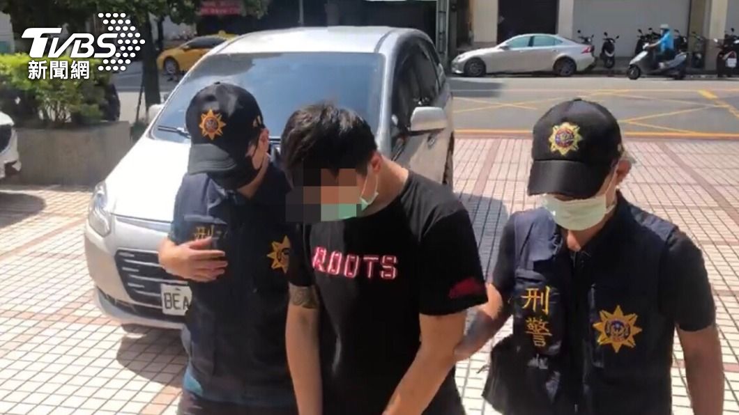 又是假冒健保局！護理師遭騙68萬　警逮車手錢討不回