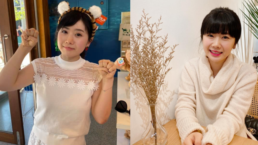 福原愛半年未探視小孩 知情人爆「沒回台打算」