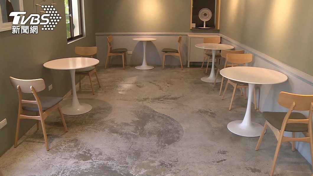 地方政府不開放餐飲內用「逆時鐘」 陳時中:都是兩難