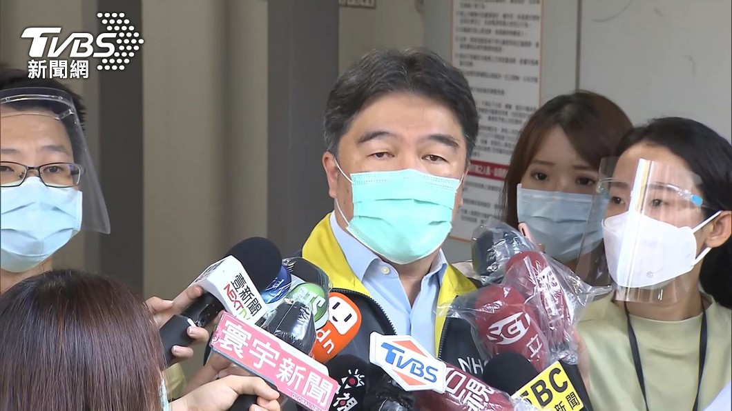 開酸王必勝偷吃!律師3點讚「天下奇才」:該當總指揮官