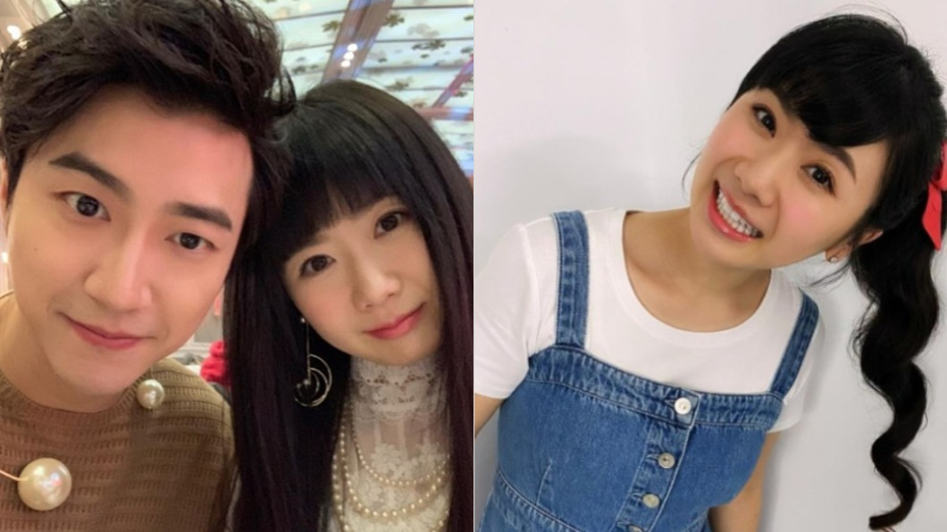 江宏傑跨國離婚「3個月內解決」福原愛 律師曝2原因