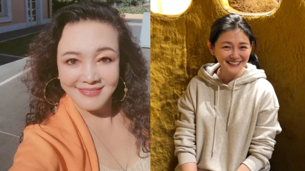 網逼問「汪小菲離婚嗎?」惹怒張蘭 視訊大S秀婆媳關係