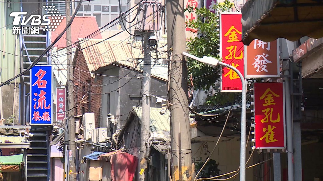 圖/TVBS(非當事店家)