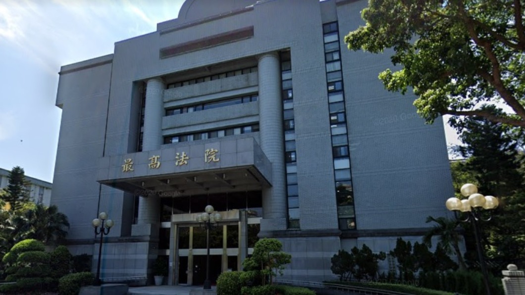 雲林口湖前鄉長涉收賄 最高法院判7年半定讞