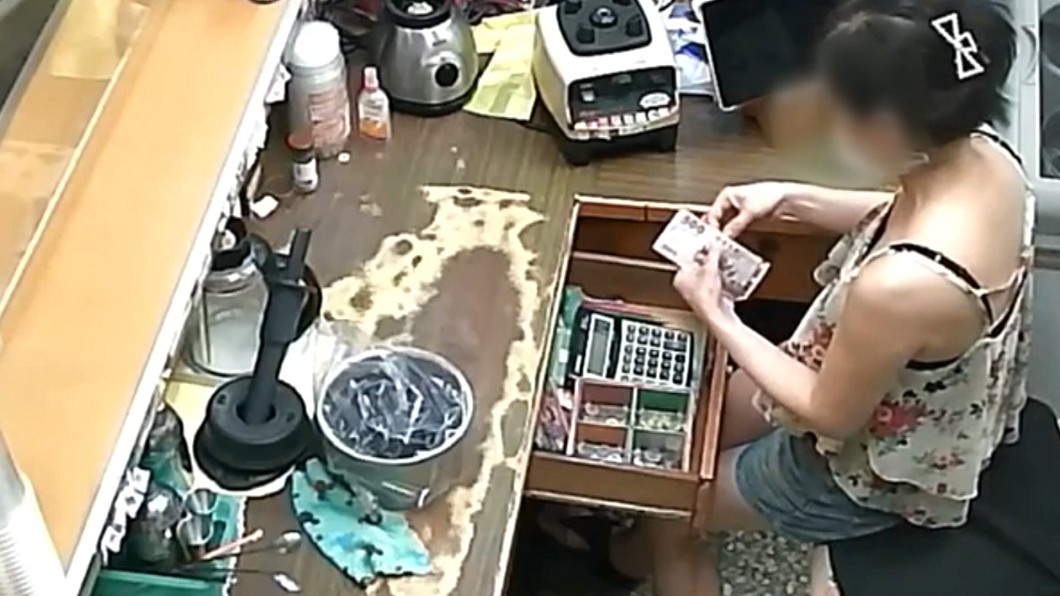 圖／翻攝網路