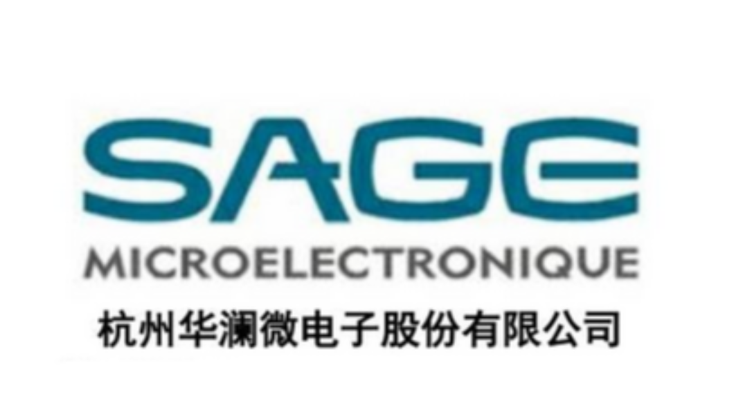 圖/翻攝自百度百科