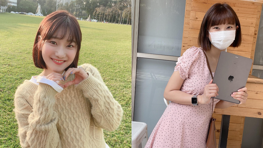 昔怨萬華毒窟挨轟　愛莉莎莎自爆「徹底轉行」工作照曝光