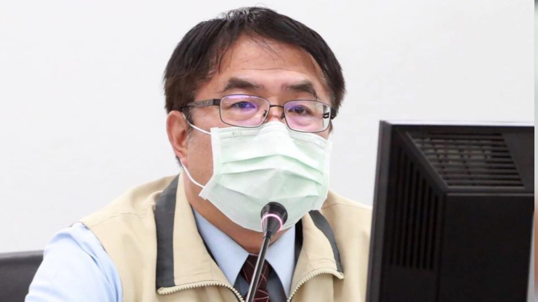 6都僅台南13日起開放內用　黃偉哲：將再開會研商