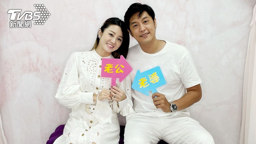 本土女星「宣布離婚」！簽字斬3年情　絕望洩心聲：好丟臉