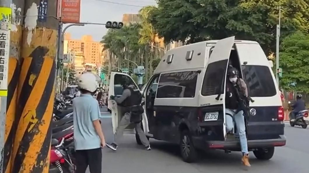 圖／翻攝自我是三峽人臉書